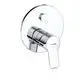 KLUDI-PU-EASY-UP-Wafue-Br-EHM-Push-Set-m-Funktionseinheit-fuer-KLUDI-SLIM-BOXX-88022-chrom-377590565 gallery number 1